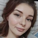  ,   AnaiD, 34 ,   ,   
