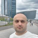 ���������� �����-���������, ���� ������� ����, 43 ����, ������������ ��� ������, ����� � ���������