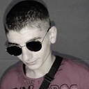  ,   Oleksandr, 20 ,   ,   