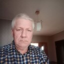 ���������� ���, ���� ������� ������, 60 ���, ������������ ��� ������, ����� � ���������, c�������� ���������