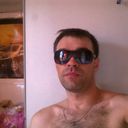  ,   Andrej, 47 ,  