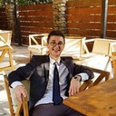  ,   Lasha, 25 ,   , 