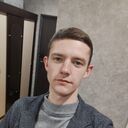  ,   , 22 ,   ,   , c , 