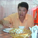  ,   , 47 ,   , 