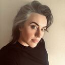 ���������� �����-���������, ���� ������� �������, 48 ���, ������������ ��� ����� � ���������, c�������� ���������