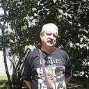 ���������� ������, ���� ������� ������, 68 ���, ������������ ��� ������, ����� � ���������, c�������� ���������