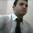  ,   Emil, 42 ,     , c 