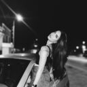 ���������� ��������, ���� ������� ����, 26 ���, ������������ ��� ������, ����� � ���������