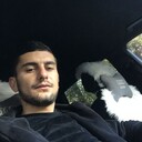 ���������� ������, ���� ������� Arman, 32 ����, ������������ ��� ������, ����� � ���������