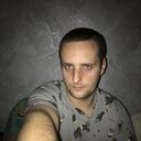 ���������� ���������, ���� ����� ������, 24 ����, ������������ ��� ����� � ���������, c�������� ���������, ���������