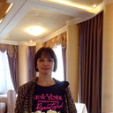 ���������� ���������, ���� ������� ��������, 48 ���, ������������ ��� ����� � ���������, c�������� ���������