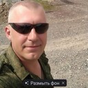 ���������� ��������, ���� ������� ������������, 47 ���, ������������ ��� ������, ����� � ���������