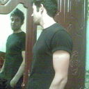 ���������� �������, ���� ������� Rustam, 37 ���, ������������ 