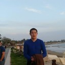 ���������� ������, ���� ������� ����, 32 ����, ������������ ��� ������