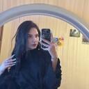  --,   , 20 ,   ,   