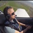 ���������� �����-���������, ���� ������� ������, 39 ���, ������������ ��� ������, ����� � ���������, c�������� ���������, ���������