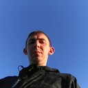 ���������� �������-���������, ���� ������� �����, 34 ����, ������������ ��� ������, ����� � ���������, c�������� ���������, ���������