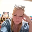  Jaworzno,   , 40 ,   ,   