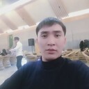  ,   Kanat, 33 ,   ,   