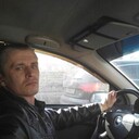 ���������� ������, ���� ������� �����, 44 ����, ������������ ��� ������, ����� � ���������, ���������