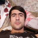 ���������� �����, ���� ������� �����, 35 ���, ������������ ��� ������, ����� � ���������, c�������� ���������, ���������