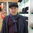 ���������� ����������, ���� ������� ������, 43 ����, ������������ ��� ������, ����� � ���������