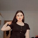  ,   Dunyobegim, 24 ,   ,   