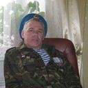 ���������� ����������, ���� ������� ������, 64 ����, ������������ ��� ������, ����� � ���������, c�������� ���������