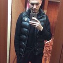 ���������� �����, ���� ����� ����, 25 ���, ������������ ��� ������, ����� � ���������, c�������� ���������, ���������