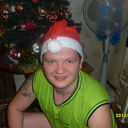  ,   , 42 ,     , c 