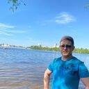 ���������� �������, ���� ������� ��������, 46 ���, ������������ ��� ������, ����� � ���������, c�������� ���������