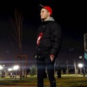  ,   Aleksandr, 27 ,   ,   