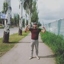 ���������� ������, ���� ������� ����, 30 ���, ������������ ��� ������, ����� � ���������