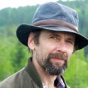 ���������� �����������, ���� ������� �������, 65 ���, ������������ ��� ������, ����� � ���������, c�������� ���������