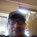 ���������� ������, ���� ������� ���������, 49 ���, ������������ ��� ������