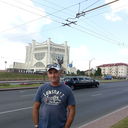 ���������� �����, ���� ������� CVINTO, 53 ����, ������������ ��� ������, ����� � ���������, c�������� ���������