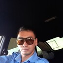 ���������� ������, ���� ������� ������, 37 ���, ������������ ��� ������, ����� � ���������, c�������� ���������, ���������