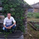 ���������� ������, ���� ������� �����, 36 ���, ������������ ��� ������, ����� � ���������, c�������� ���������