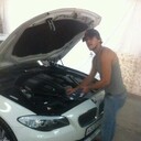 ���������� �����, ���� ������� ����, 37 ���, ������������ ��� ������, ����� � ���������, c�������� ���������