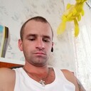 ���������� ��������-��-������, ���� ������� Aleksey, 39 ���, ������������ ��� ������, ����� � ���������, c�������� ���������