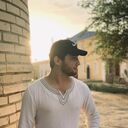 ���������� �����-���������, ���� ������� Dilshod, 28 ���, ������������ ��� ����� � ���������