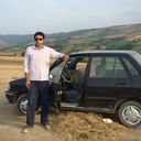  ,   Mohsen, 39 ,   ,   , c , 