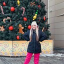 ���������� �����������, ���� ������� ���������, 28 ���, ������������ ��� ����� � ���������, ���������