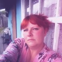 ���������� ��������, ���� ������� �������, 37 ���, ������������ ��� ������, ����� � ���������, c�������� ���������, ���������