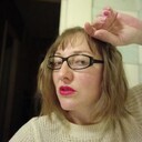  ,   , 45 ,   ,   , 