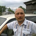  ,   , 58 ,   ,   , c 