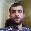 ���������� ������, ���� ������� ������, 40 ���, ������������ ��� ������, ����� � ���������, c�������� ���������