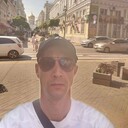  ,   Slava, 42 ,   ,   , c , 