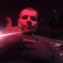 ���������� ��������, ���� ������� ����, 36 ���, ������������ ��� ������, ����� � ���������, c�������� ���������