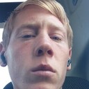  ,   Kirill, 25 ,   ,   